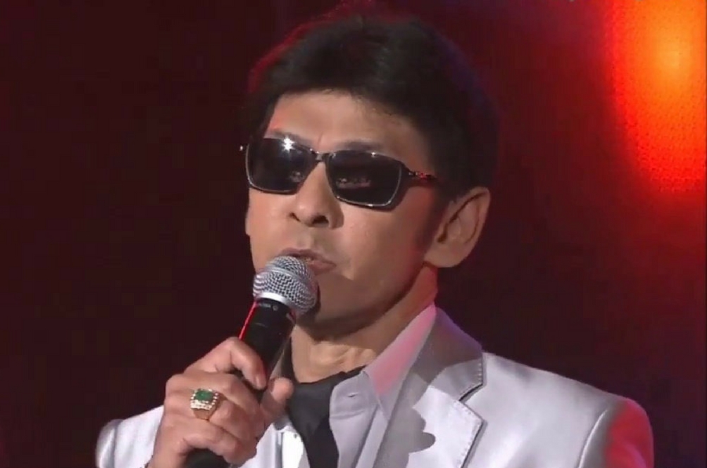 datuk-jamal-01.jpg