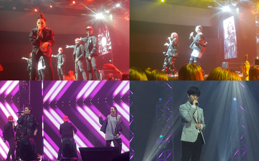 de-fam-yesung-suju.jpg