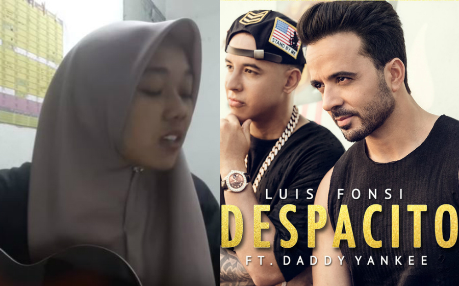 despacito-header.jpg