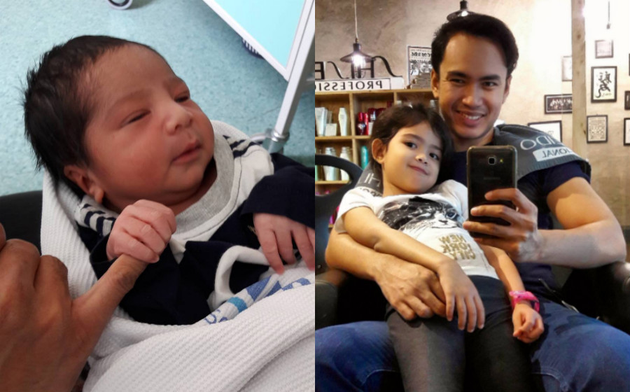 diddy-sambut-anak-kedua.jpg