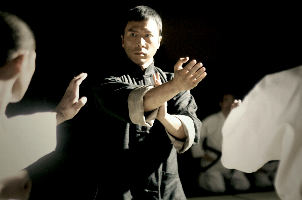 donnieyen-(1).jpg