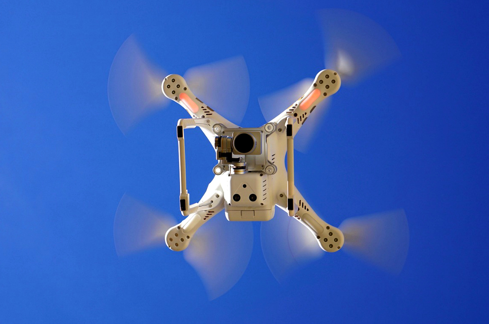 drone.jpg