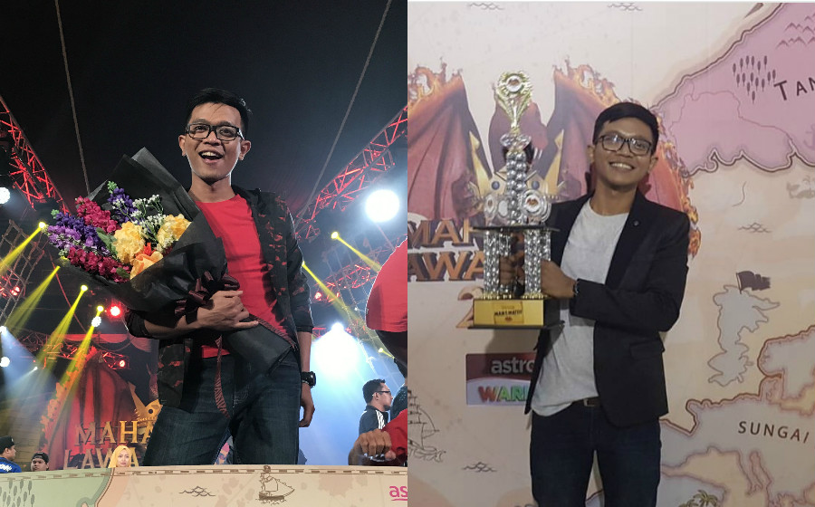 dzawin-mlm2017.jpg