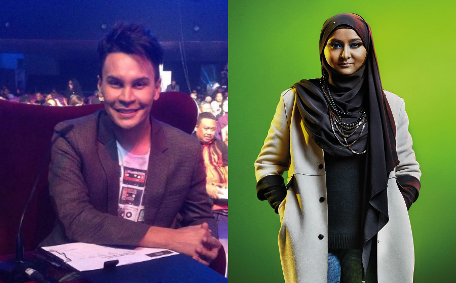 edry-dayah-rockanova.jpg
