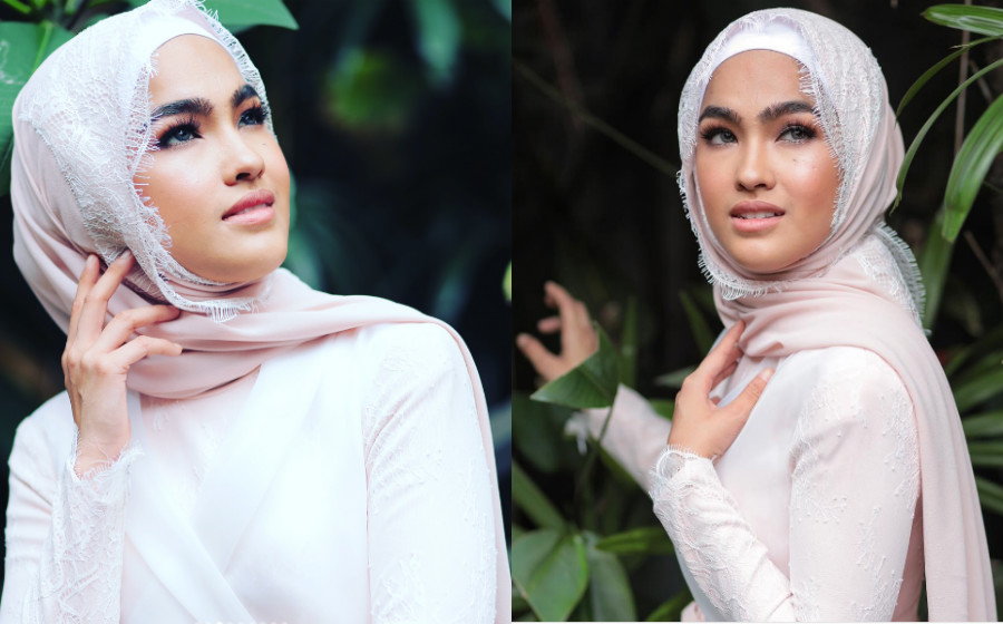 elfira.jpg