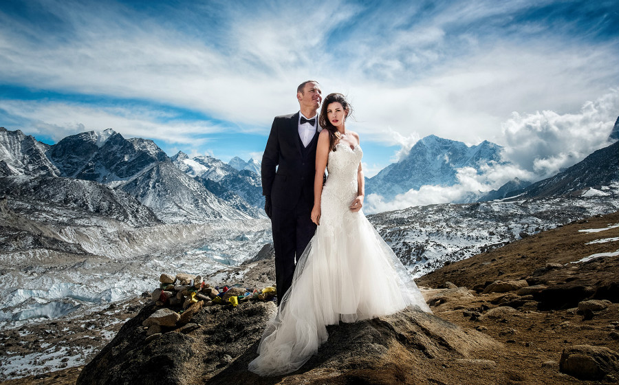 everest-header_1.jpg