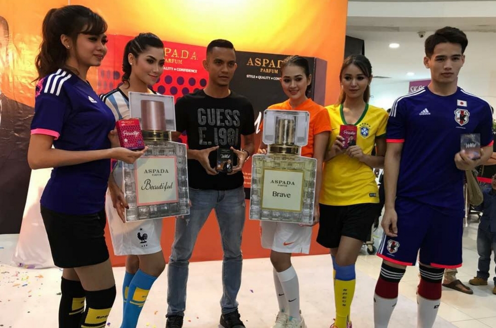 faizsubriperfume.jpg