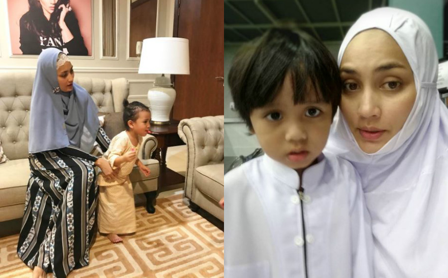 fashasandhaterawih7.jpg