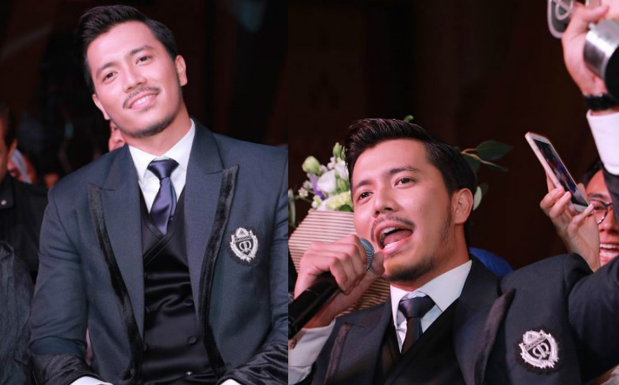 fattah-amin-abpbh-3-0.jpg