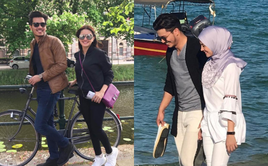 fattzura-hero-seorang-cinderella.jpg