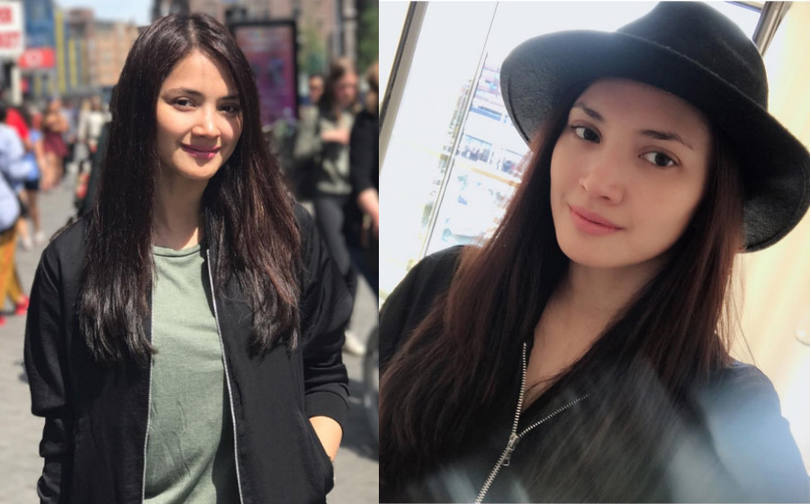 fazura_1.jpg