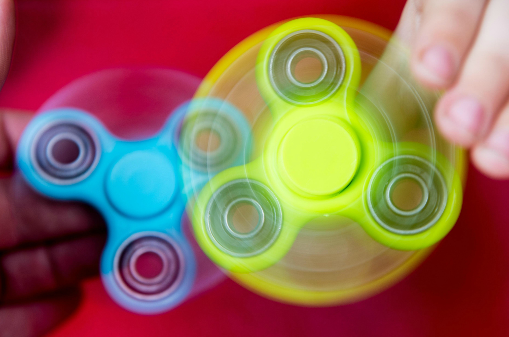 fidget-spinners-(1).jpg