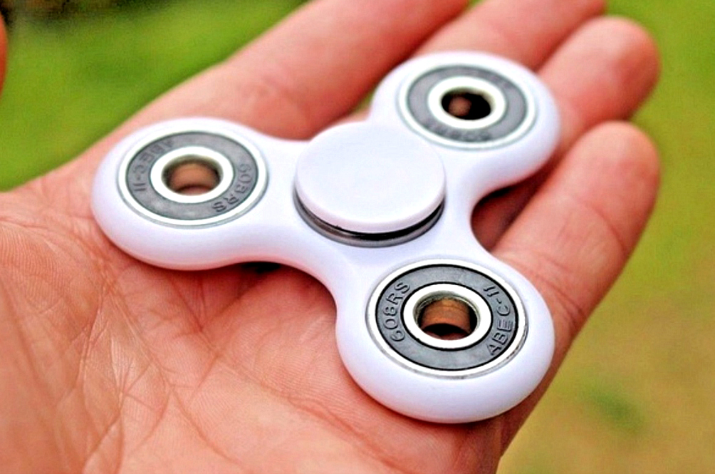 fidget.jpg