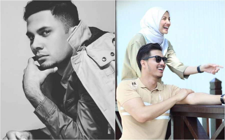 fikry-header_1.jpg