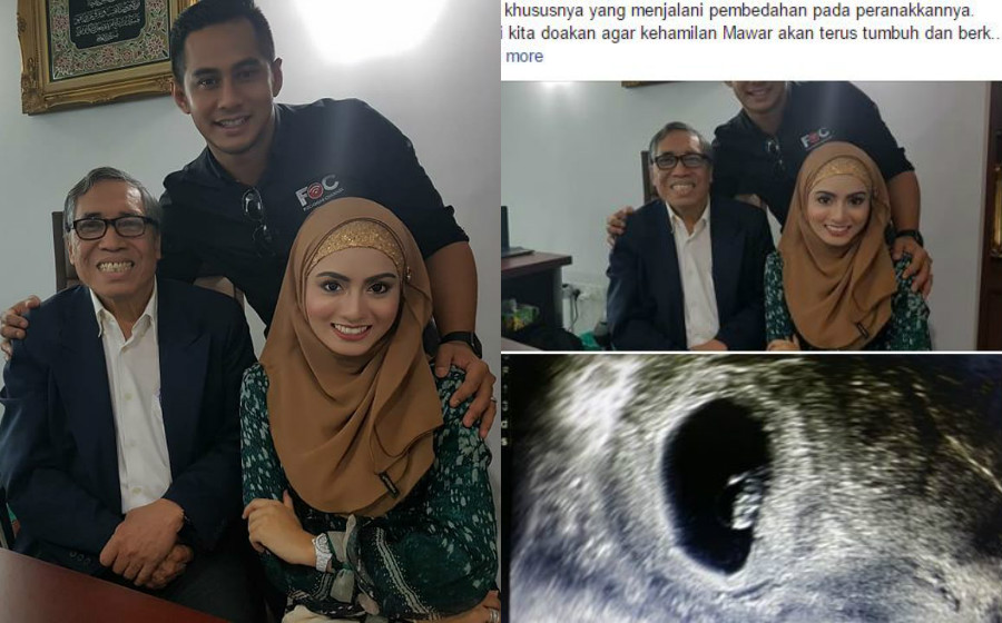 fizo-mawar-disahkan-hamil.jpg