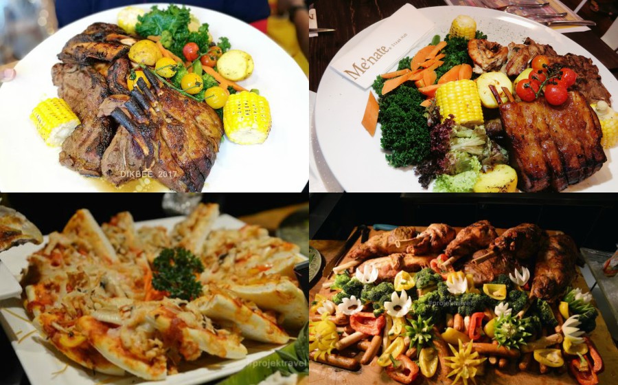 food.jpg