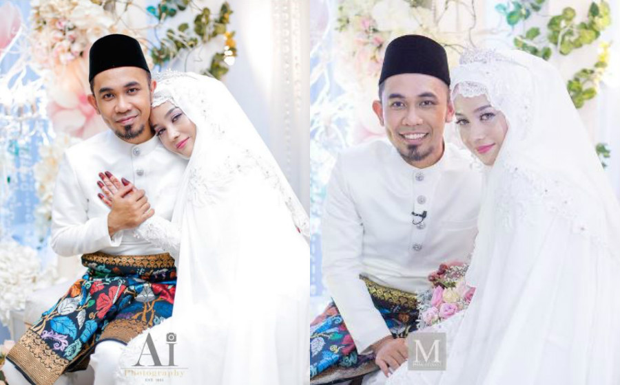 foto-nikah-hafiz-joy.jpg