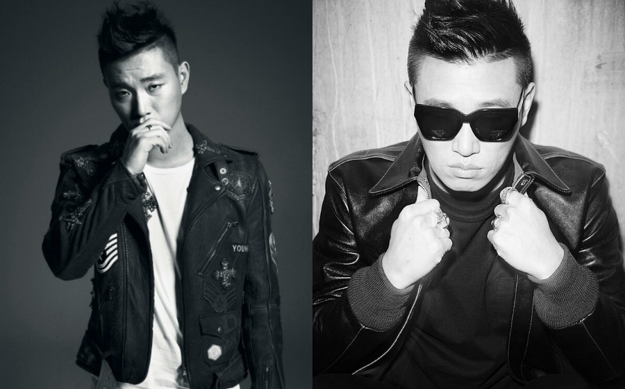 gary-delete-foto-ig.jpg