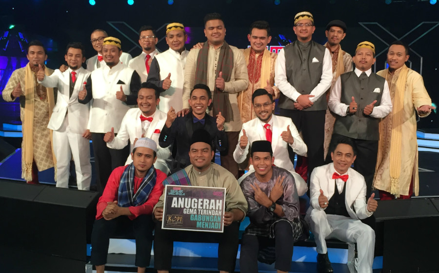 ggv-week-5.jpg