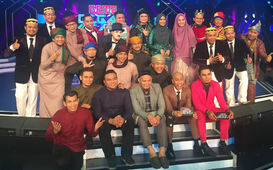 ggv.jpg