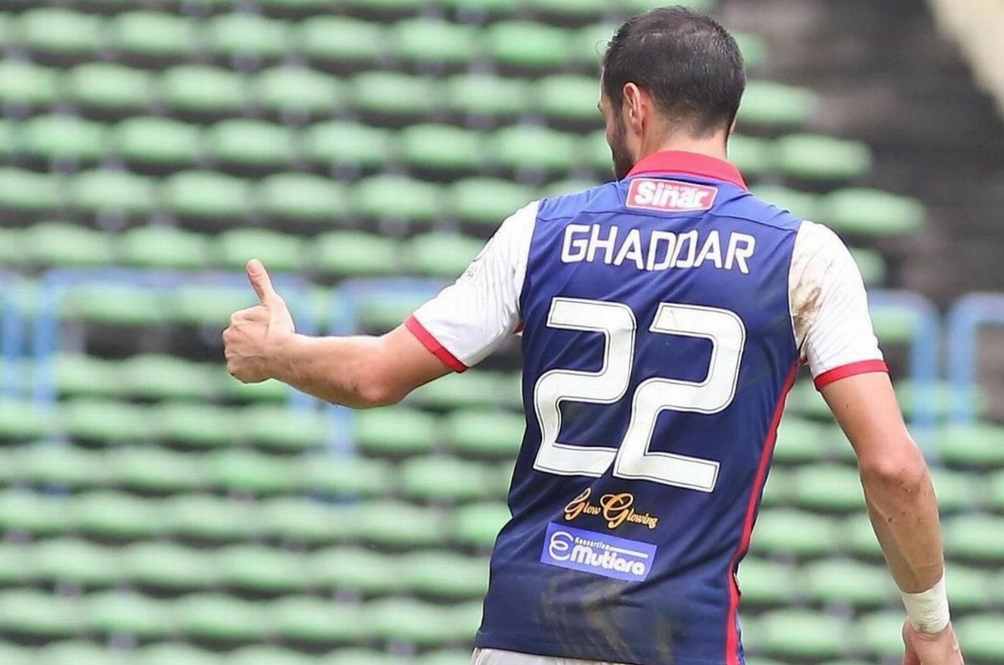 ghaddar.jpg