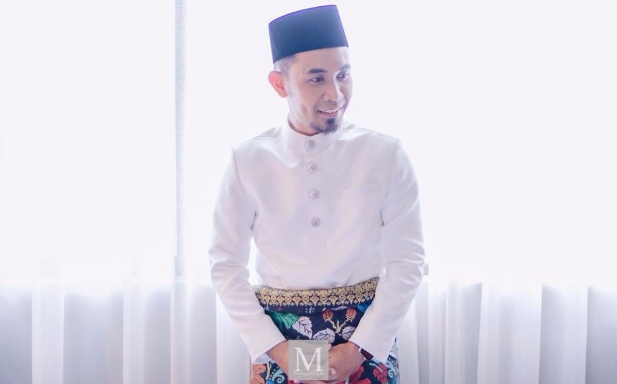 hafizazmi.jpg