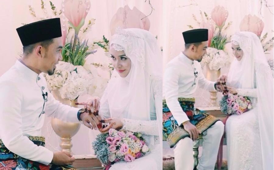 hafizmidunkawin.jpg