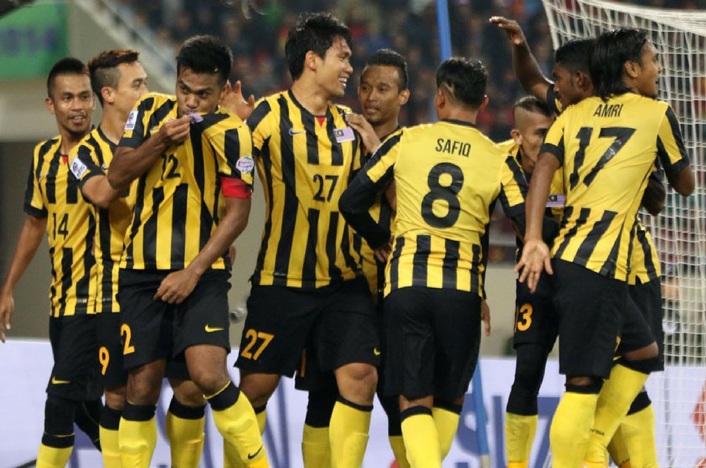 harimau-malaya.jpg