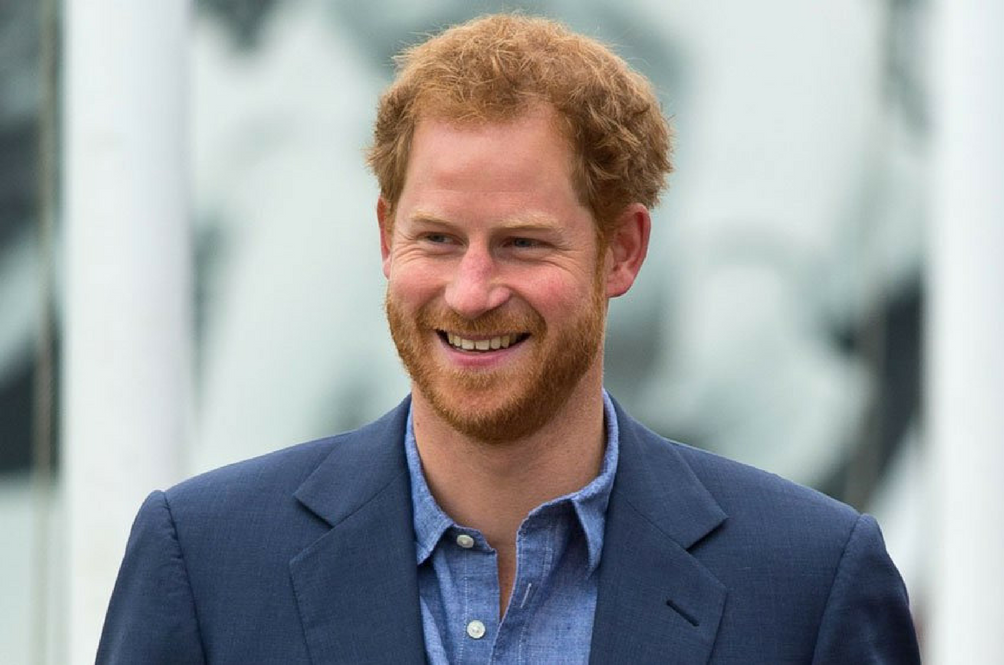 harryprince.png