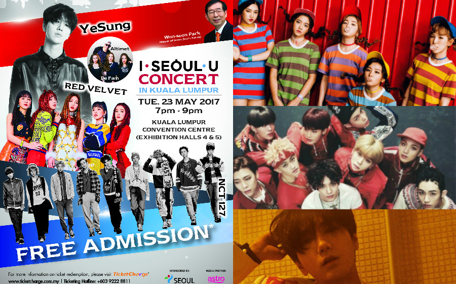 i-seoul-u-concert-in-kl.jpg