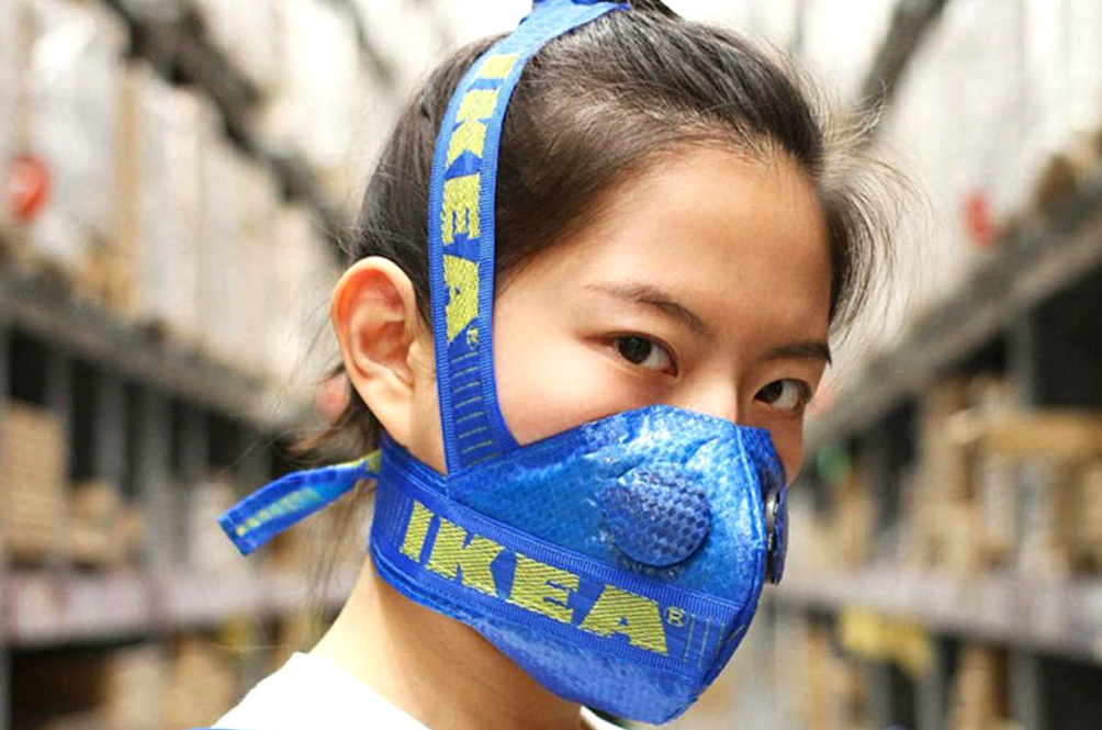 ikea-(1).jpg
