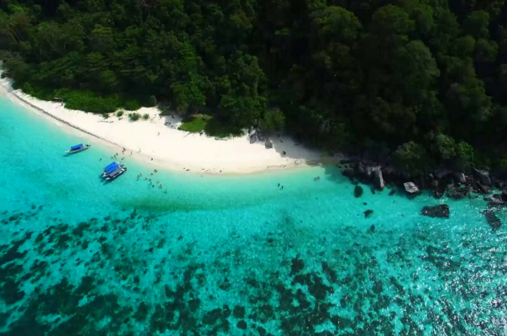 islandtiomancover.png