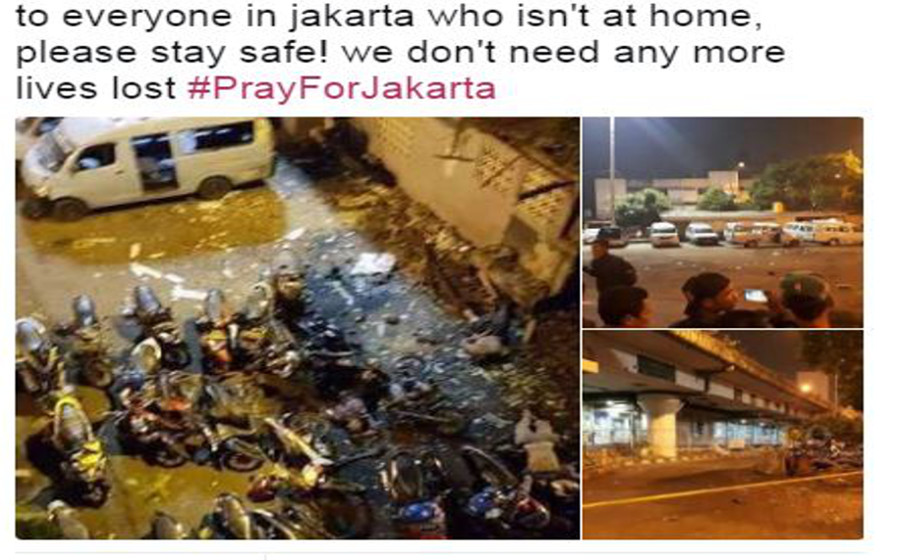 jakarta-ledakan.jpg