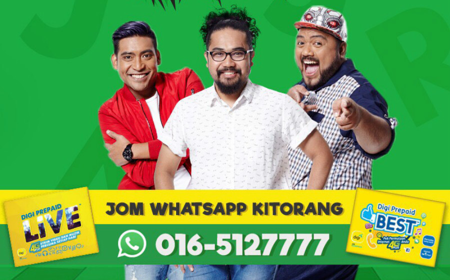 joharawhatsapp.jpg