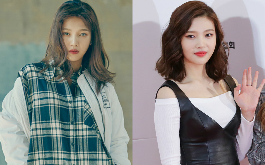 joy-red-velvet.jpg