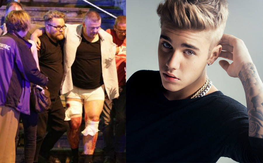 justinbieberkonsertbom2.jpg