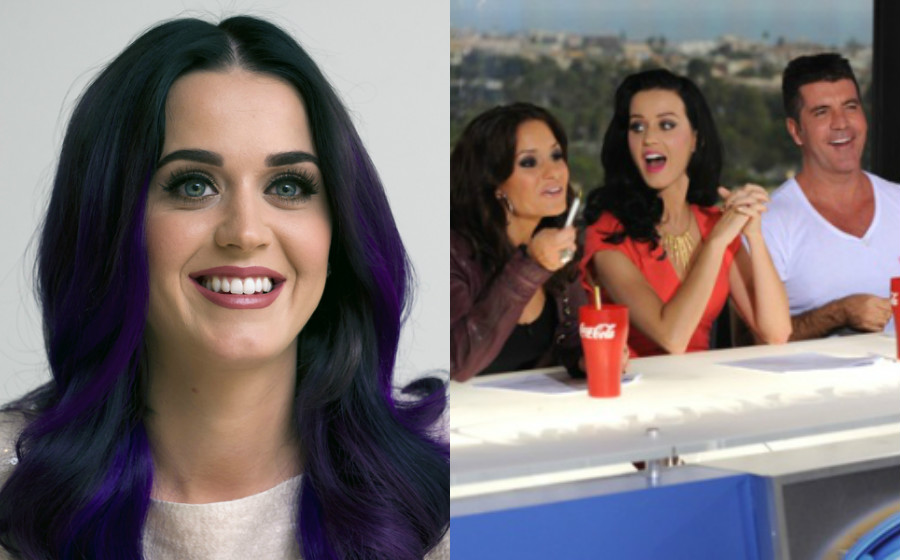 katyperryamericanidol3.jpg