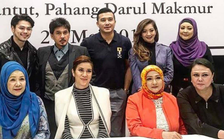 kembaraamalkasih3.jpg