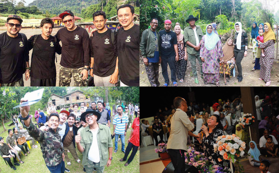 kembaraamalkasihamaleens.jpg