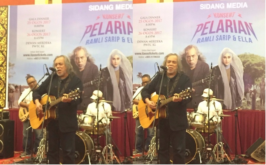 konsertpelarianramli.jpg