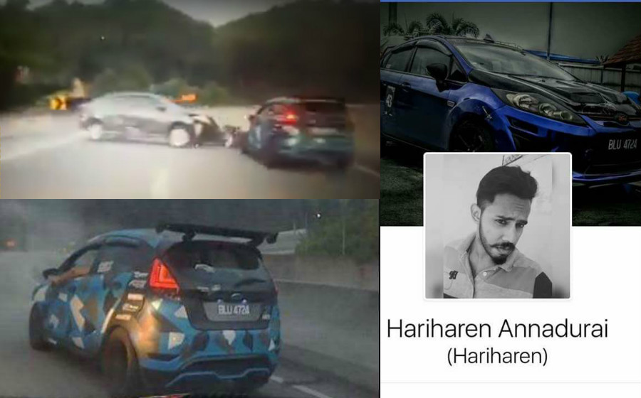 langgar-header.jpg