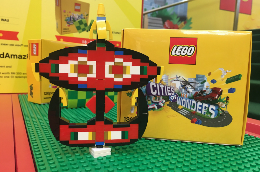 lego-cities-of-wonders-cover_1.png