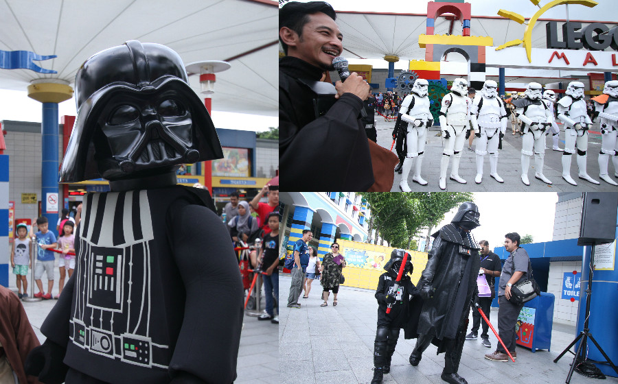 legoland-star-wars.jpg