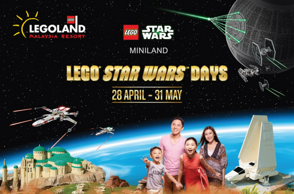 legoland-star-wars.png