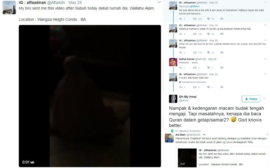 lembaga-header.jpg