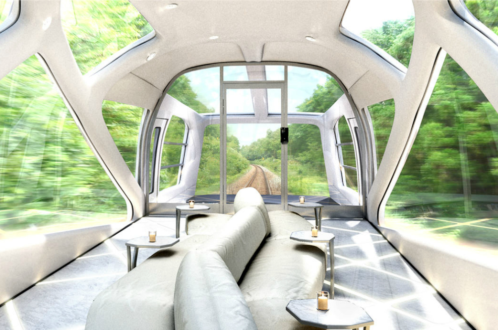 luxury-train-(1).jpg