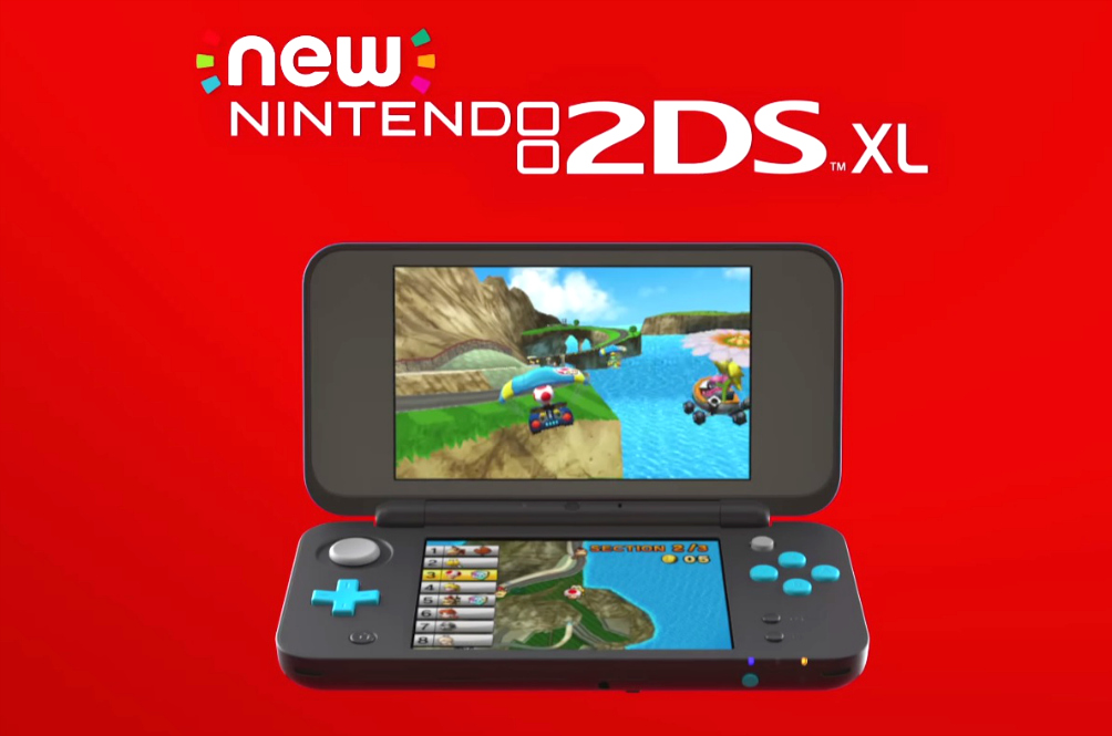 main-nintendo-(1).jpg