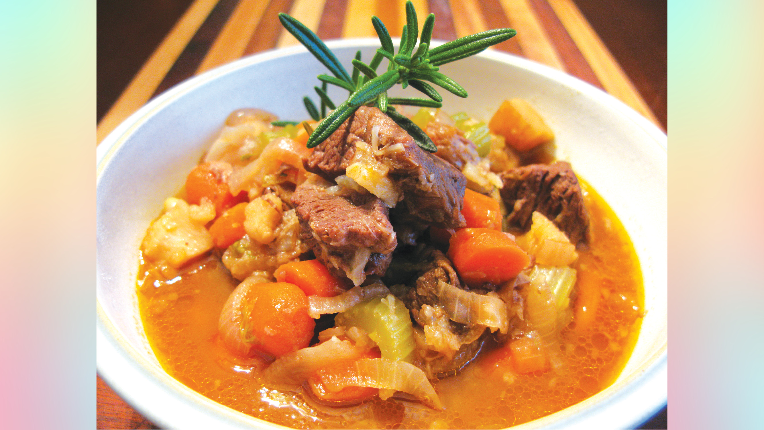 majalah-intrend-menu.jpg
