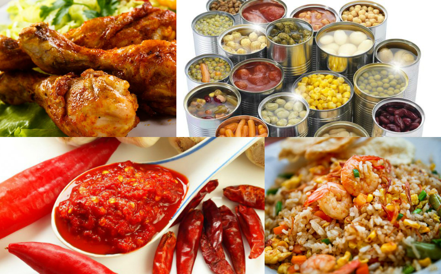 makanan-elak-header.jpg