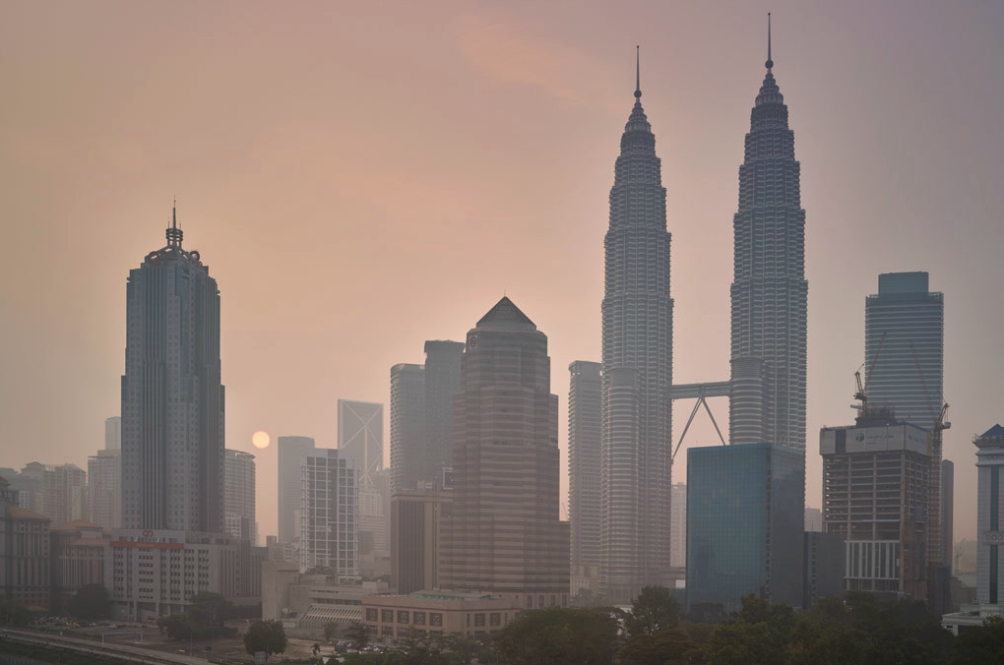 malaysia-(1).jpg